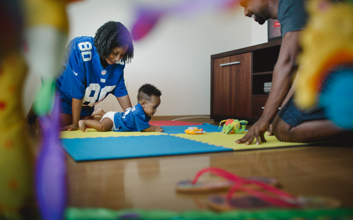 africa, aline lelles, america do norte, atelier aline lelles, atelier de fotografia, cheryle, cinema, couple, ensaio de famÃ­lia, ensaio famÃ­lia, eua, family photo, family photographer, fotodocumentÃ¡rio, fotÃ³grafa de famÃ­lia, fotografia de cinema, fot