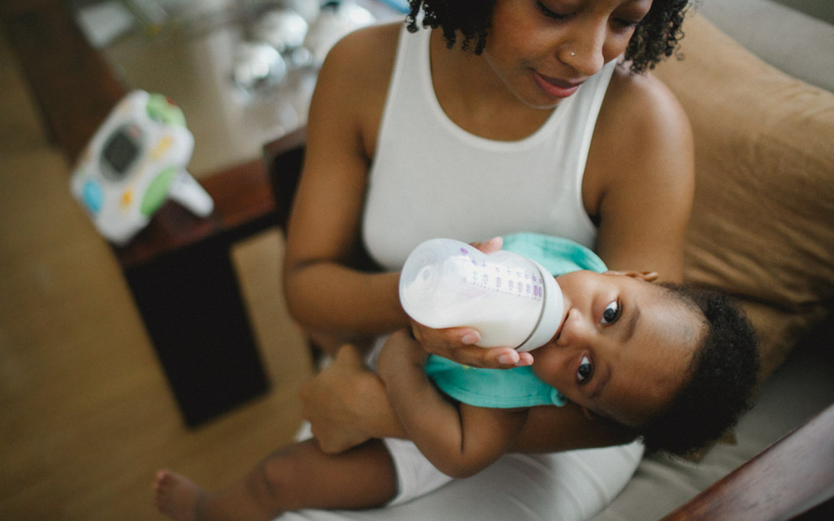 africa, aline lelles, america do norte, atelier aline lelles, atelier de fotografia, cheryle, cinema, couple, ensaio de famÃ­lia, ensaio famÃ­lia, eua, family photo, family photographer, fotodocumentÃ¡rio, fotÃ³grafa de famÃ­lia, fotografia de cinema, fot