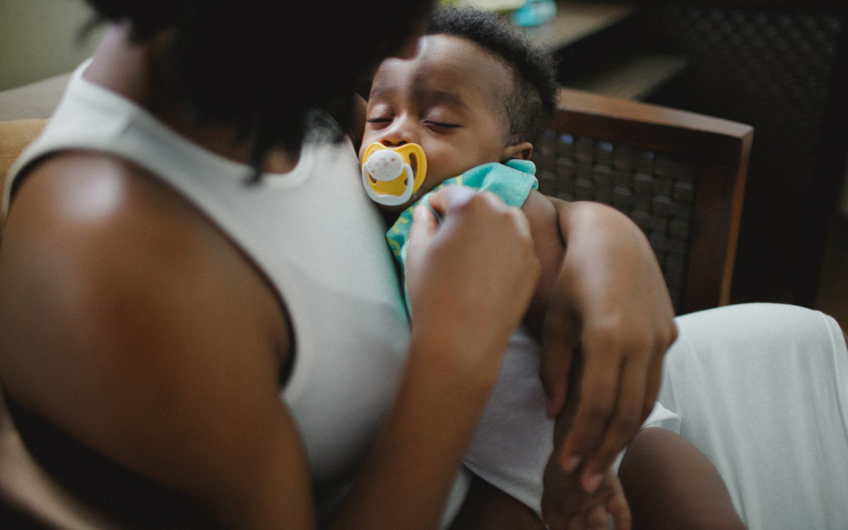 africa, aline lelles, america do norte, atelier aline lelles, atelier de fotografia, cheryle, cinema, couple, ensaio de famÃ­lia, ensaio famÃ­lia, eua, family photo, family photographer, fotodocumentÃ¡rio, fotÃ³grafa de famÃ­lia, fotografia de cinema, fot