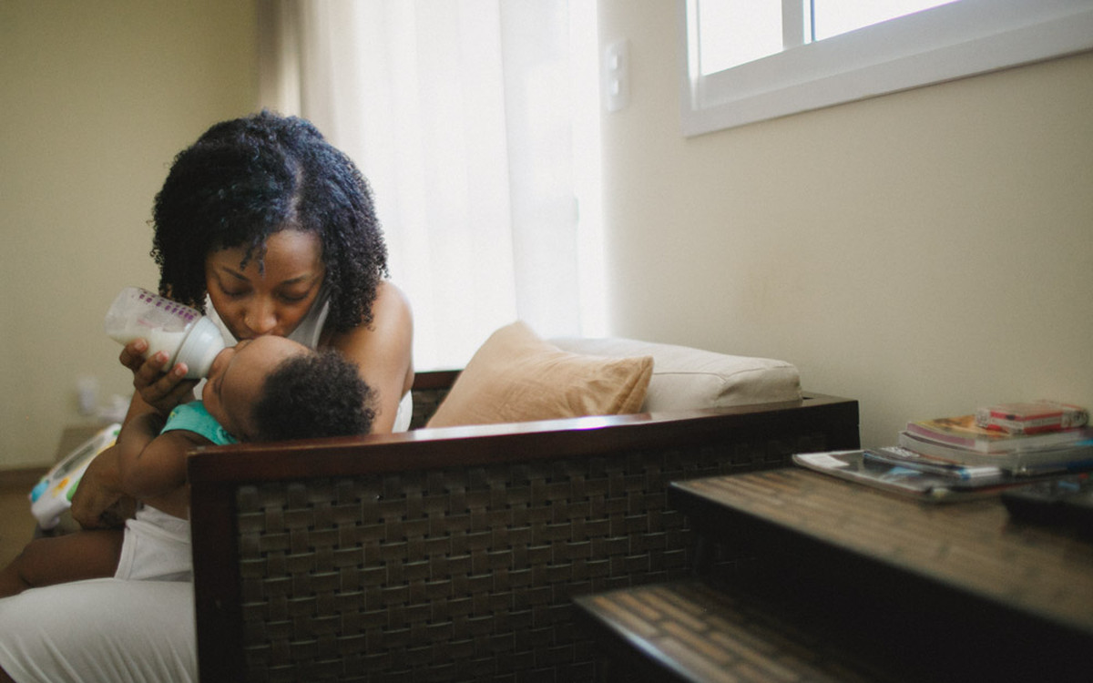 africa, aline lelles, america do norte, atelier aline lelles, atelier de fotografia, cheryle, cinema, couple, ensaio de famÃ­lia, ensaio famÃ­lia, eua, family photo, family photographer, fotodocumentÃ¡rio, fotÃ³grafa de famÃ­lia, fotografia de cinema, fot