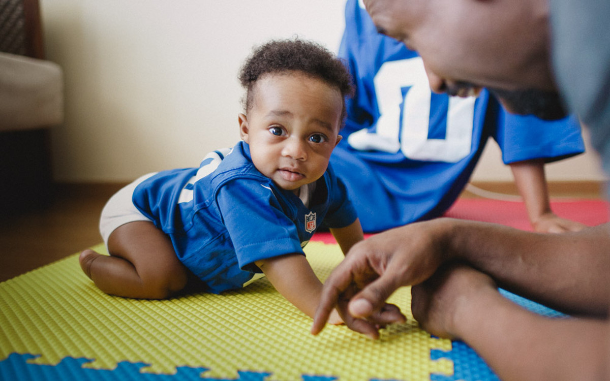 africa, aline lelles, america do norte, atelier aline lelles, atelier de fotografia, cheryle, cinema, couple, ensaio de famÃ­lia, ensaio famÃ­lia, eua, family photo, family photographer, fotodocumentÃ¡rio, fotÃ³grafa de famÃ­lia, fotografia de cinema, fot