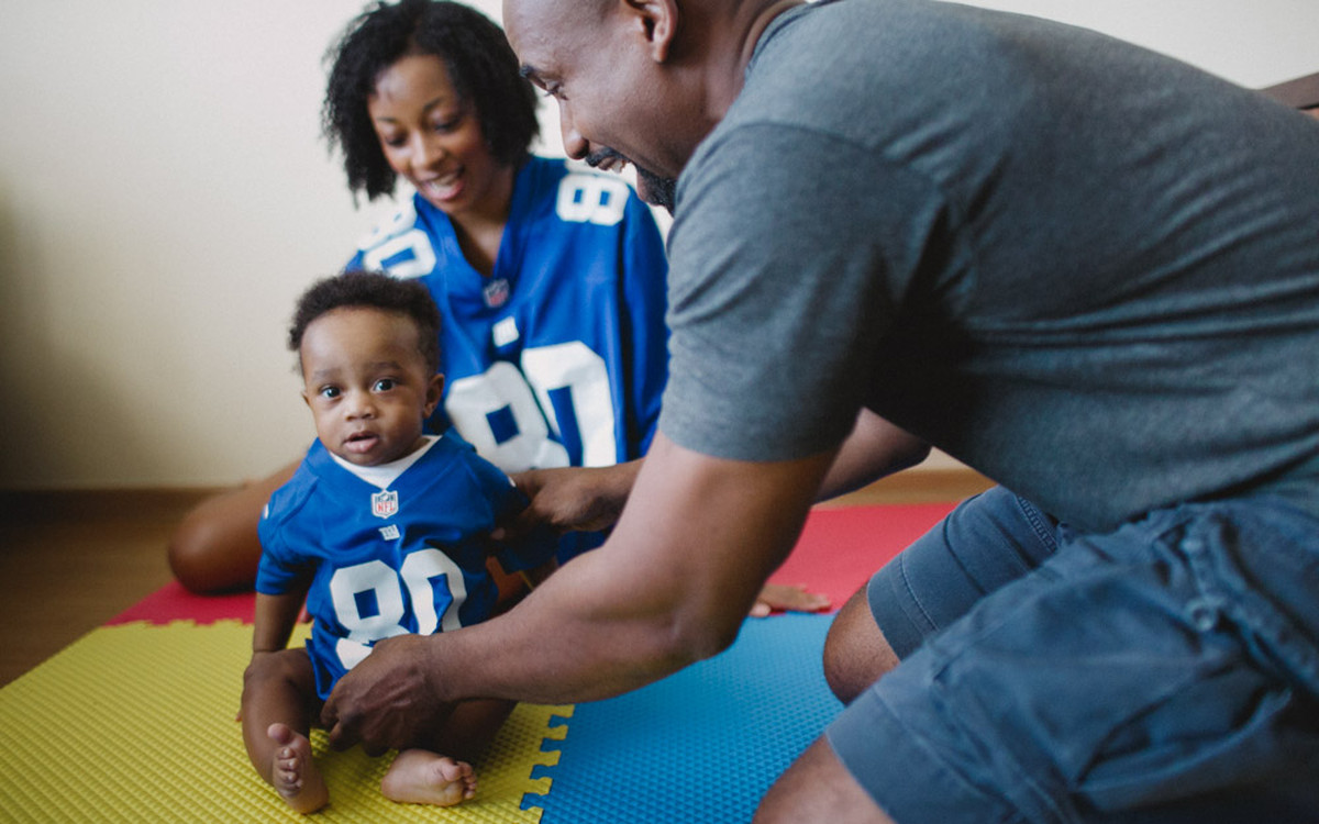 africa, aline lelles, america do norte, atelier aline lelles, atelier de fotografia, cheryle, cinema, couple, ensaio de famÃ­lia, ensaio famÃ­lia, eua, family photo, family photographer, fotodocumentÃ¡rio, fotÃ³grafa de famÃ­lia, fotografia de cinema, fot