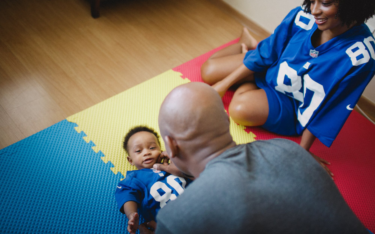 africa, aline lelles, america do norte, atelier aline lelles, atelier de fotografia, cheryle, cinema, couple, ensaio de famÃ­lia, ensaio famÃ­lia, eua, family photo, family photographer, fotodocumentÃ¡rio, fotÃ³grafa de famÃ­lia, fotografia de cinema, fot