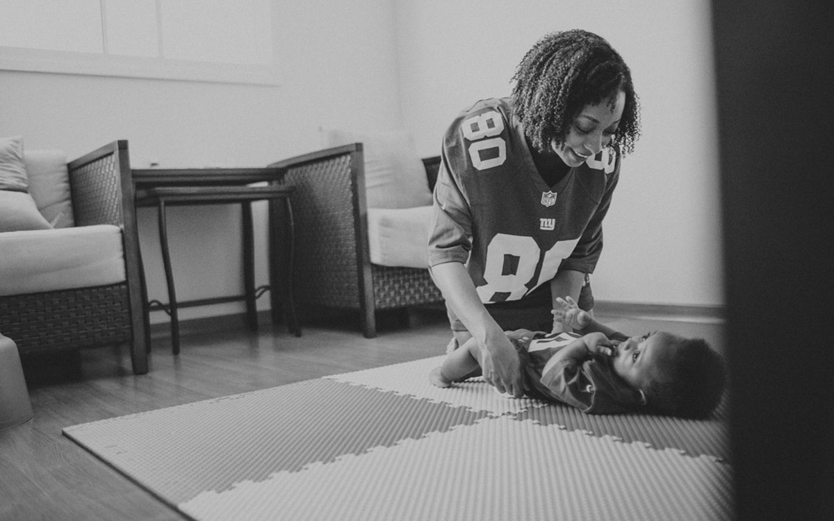 africa, aline lelles, america do norte, atelier aline lelles, atelier de fotografia, cheryle, cinema, couple, ensaio de famÃ­lia, ensaio famÃ­lia, eua, family photo, family photographer, fotodocumentÃ¡rio, fotÃ³grafa de famÃ­lia, fotografia de cinema, fot