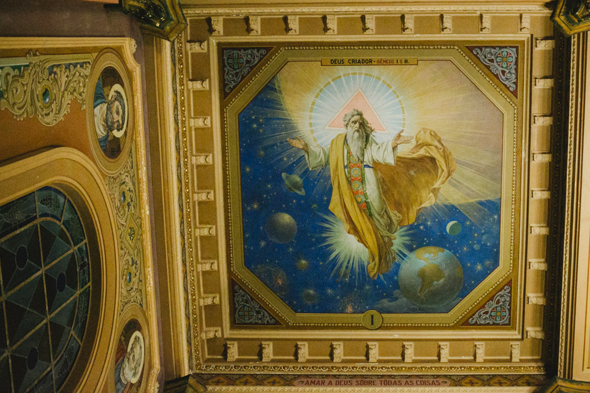 Fotografia Afetiva , Fotografia de Casamento , Making Off Noiva , Making Off Noivo , Festa de Casamento , Fotos Noiva , Fotos Noivo , Decora&ccedil;&atilde;o de Casamento , Aline Lelles e Rodrigo Wittitz