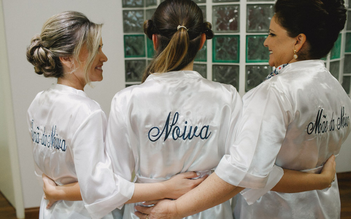 Fotografia Afetiva , Fotografia de Casamento , Making Off Noiva , Making Off Noivo , Festa de Casamento , Fotos Noiva , Fotos Noivo , Decora&ccedil;&atilde;o de Casamento , Aline Lelles e Rodrigo Wittitz