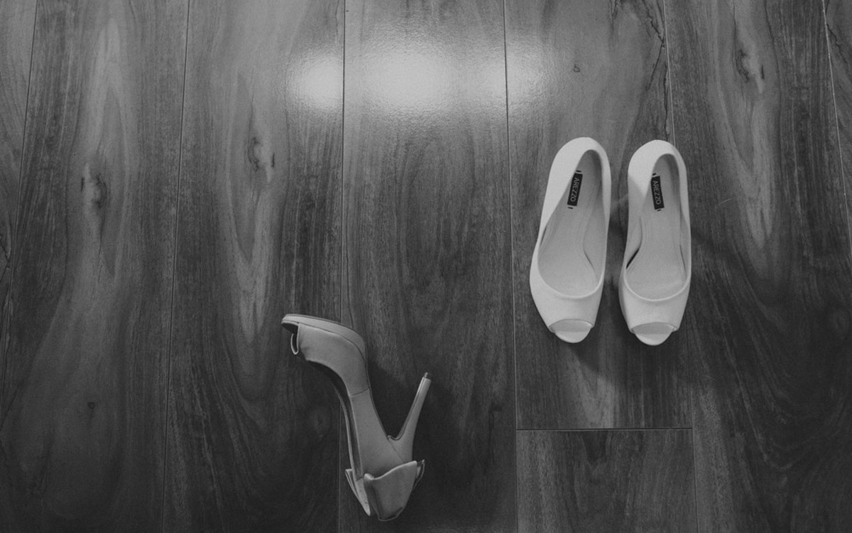 Fotografia Afetiva , Fotografia de Casamento , Making Off Noiva , Making Off Noivo , Festa de Casamento , Fotos Noiva , Fotos Noivo , Decora&ccedil;&atilde;o de Casamento , Aline Lelles e Rodrigo Wittitz