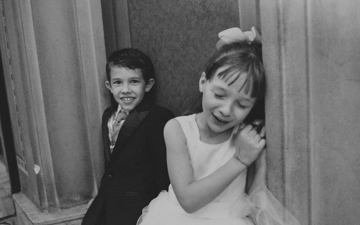 Fotografia Afetiva , Fotografia de Casamento , Making Off Noiva , Making Off Noivo , Festa de Casamento , Fotos Noiva , Fotos Noivo , Decora&ccedil;&atilde;o de Casamento , Aline Lelles e Rodrigo Wittitz