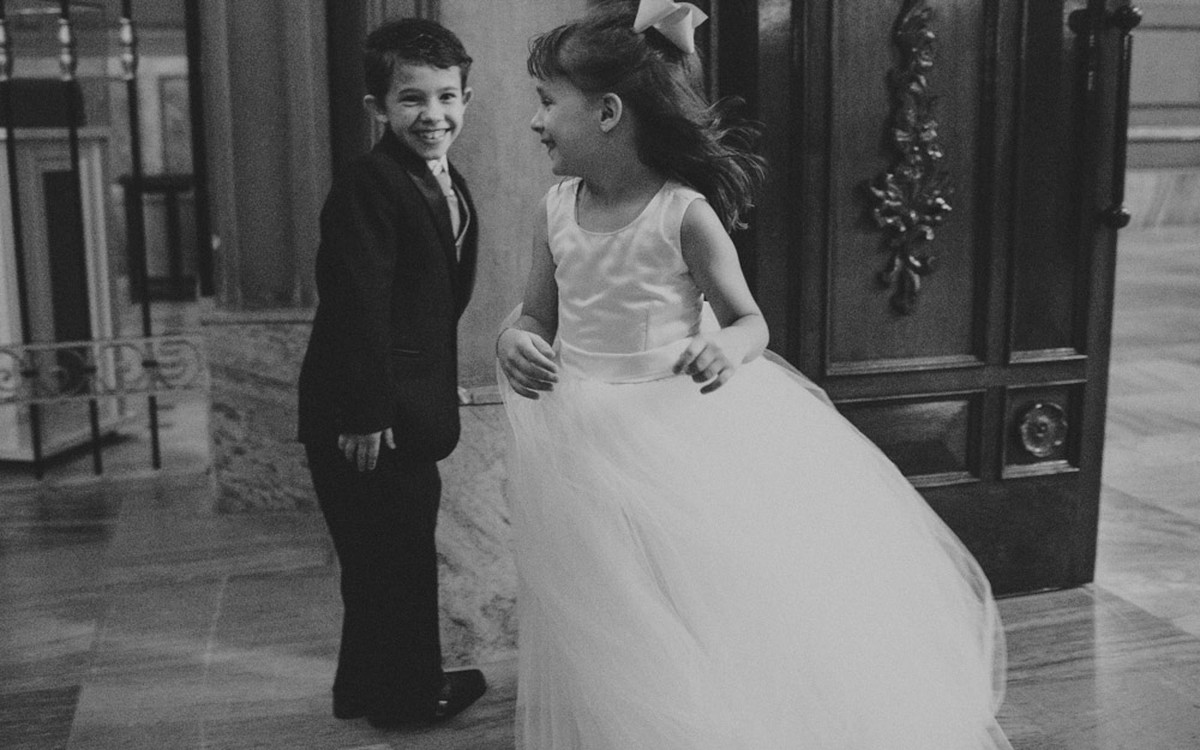 Fotografia Afetiva , Fotografia de Casamento , Making Off Noiva , Making Off Noivo , Festa de Casamento , Fotos Noiva , Fotos Noivo , Decora&ccedil;&atilde;o de Casamento , Aline Lelles e Rodrigo Wittitz