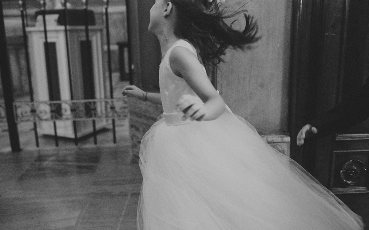 Fotografia Afetiva , Fotografia de Casamento , Making Off Noiva , Making Off Noivo , Festa de Casamento , Fotos Noiva , Fotos Noivo , Decora&ccedil;&atilde;o de Casamento , Aline Lelles e Rodrigo Wittitz