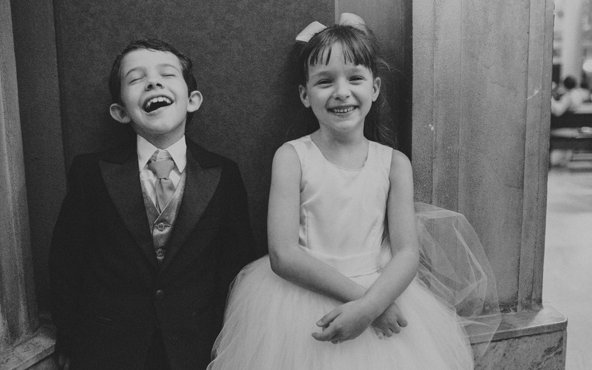 Fotografia Afetiva , Fotografia de Casamento , Making Off Noiva , Making Off Noivo , Festa de Casamento , Fotos Noiva , Fotos Noivo , Decora&ccedil;&atilde;o de Casamento , Aline Lelles e Rodrigo Wittitz