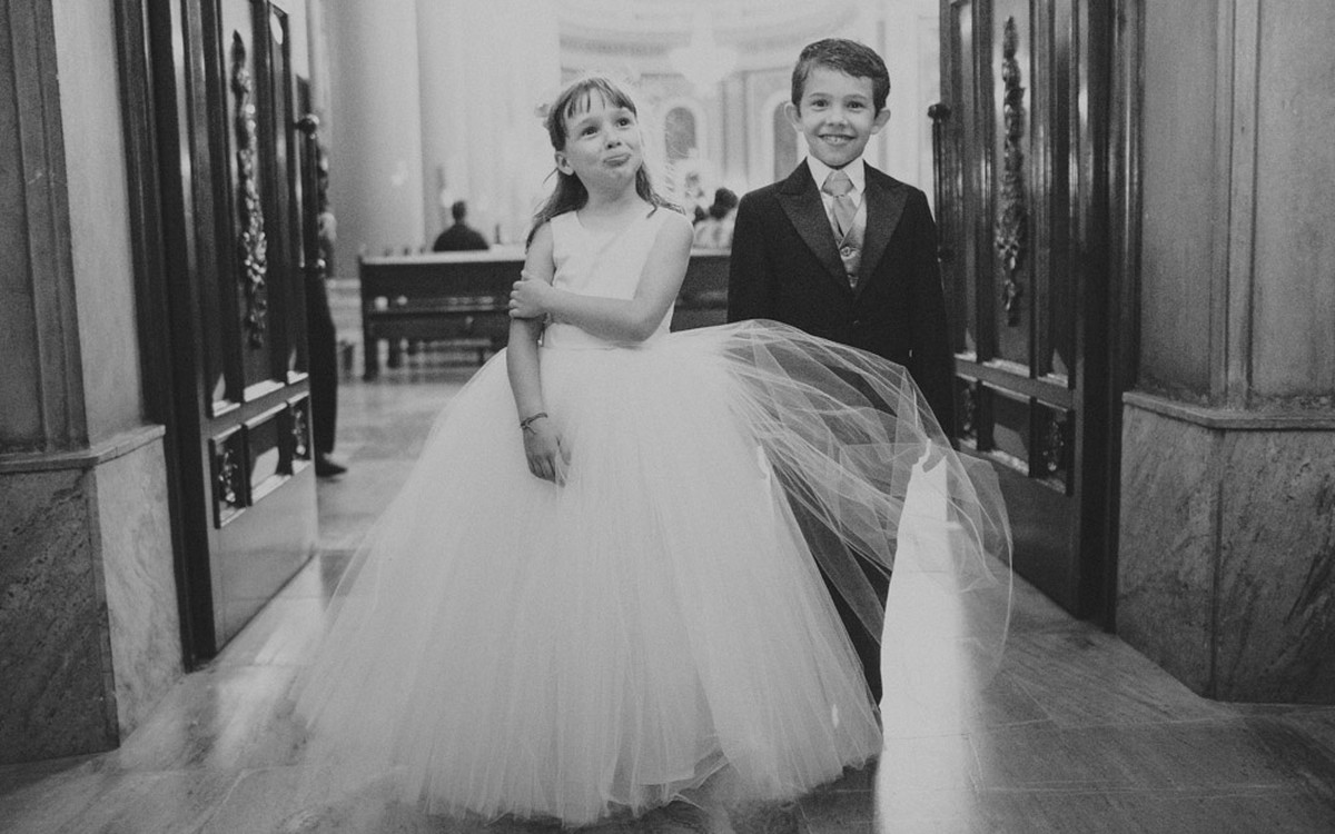 Fotografia Afetiva , Fotografia de Casamento , Making Off Noiva , Making Off Noivo , Festa de Casamento , Fotos Noiva , Fotos Noivo , Decora&ccedil;&atilde;o de Casamento , Aline Lelles e Rodrigo Wittitz