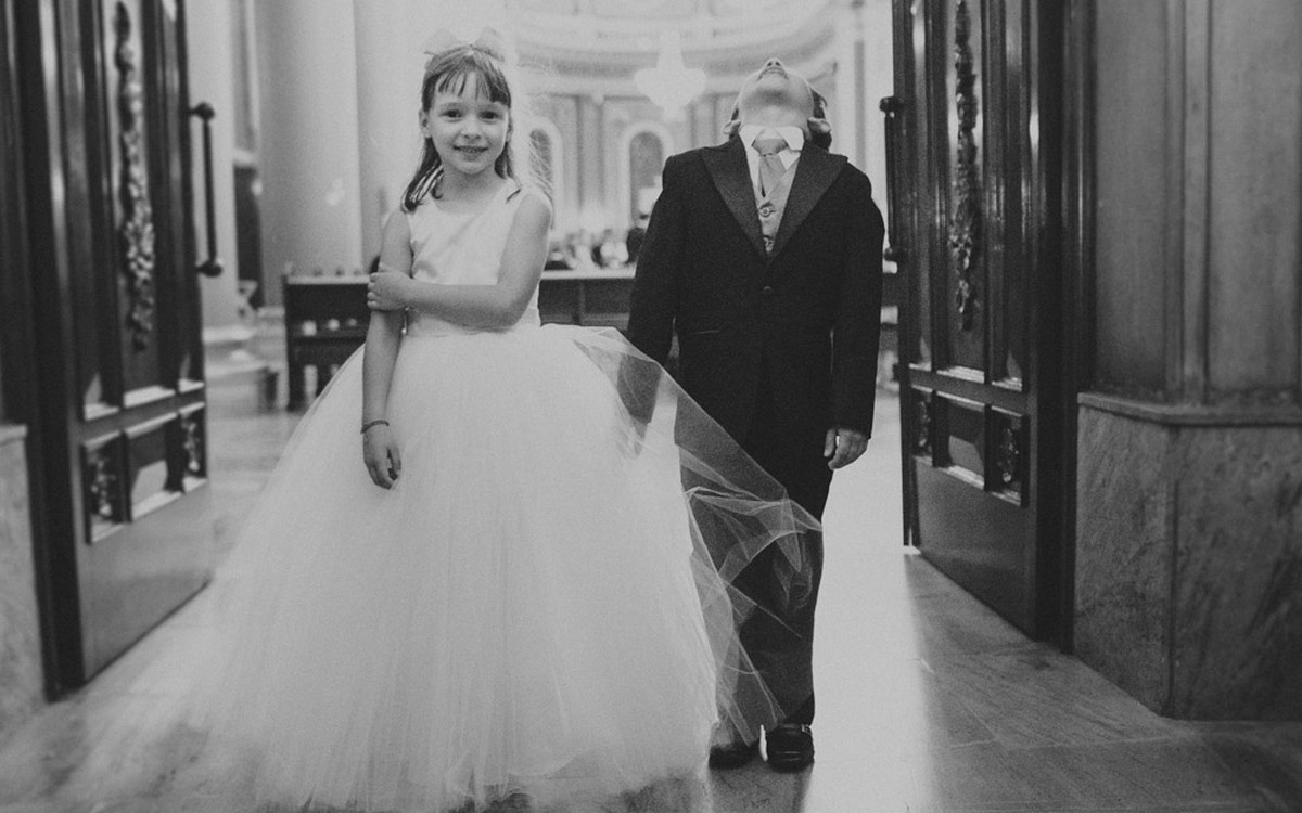 Fotografia Afetiva , Fotografia de Casamento , Making Off Noiva , Making Off Noivo , Festa de Casamento , Fotos Noiva , Fotos Noivo , Decora&ccedil;&atilde;o de Casamento , Aline Lelles e Rodrigo Wittitz