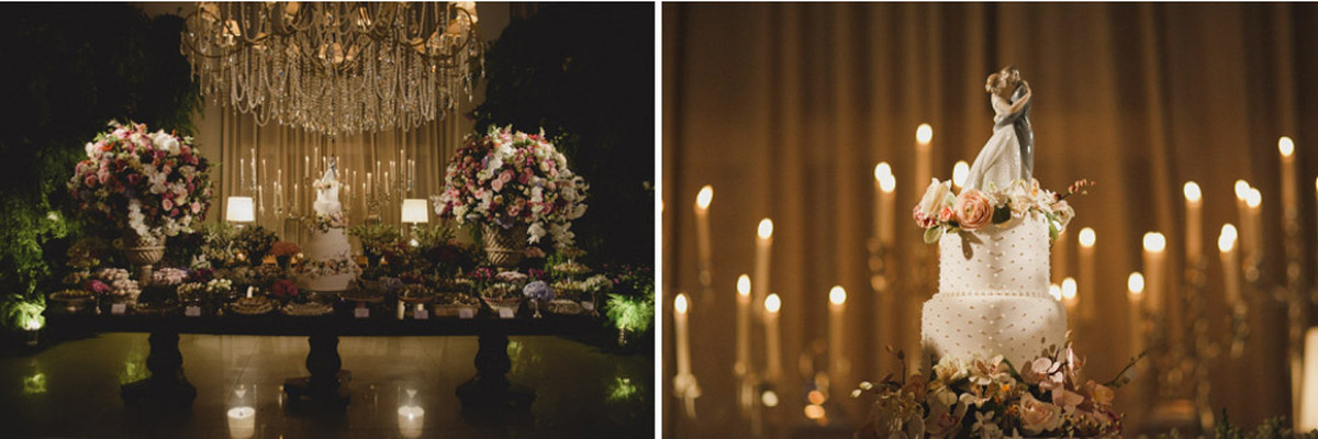 Fotografia Afetiva , Fotografia de Casamento , Making Off Noiva , Making Off Noivo , Festa de Casamento , Fotos Noiva , Fotos Noivo , Decora&ccedil;&atilde;o de Casamento , Aline Lelles e Rodrigo Wittitz