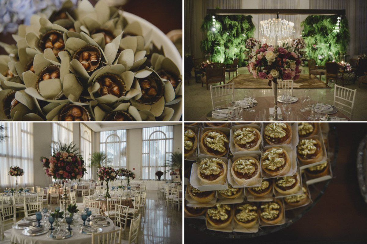 Fotografia Afetiva , Fotografia de Casamento , Making Off Noiva , Making Off Noivo , Festa de Casamento , Fotos Noiva , Fotos Noivo , Decora&ccedil;&atilde;o de Casamento , Aline Lelles e Rodrigo Wittitz