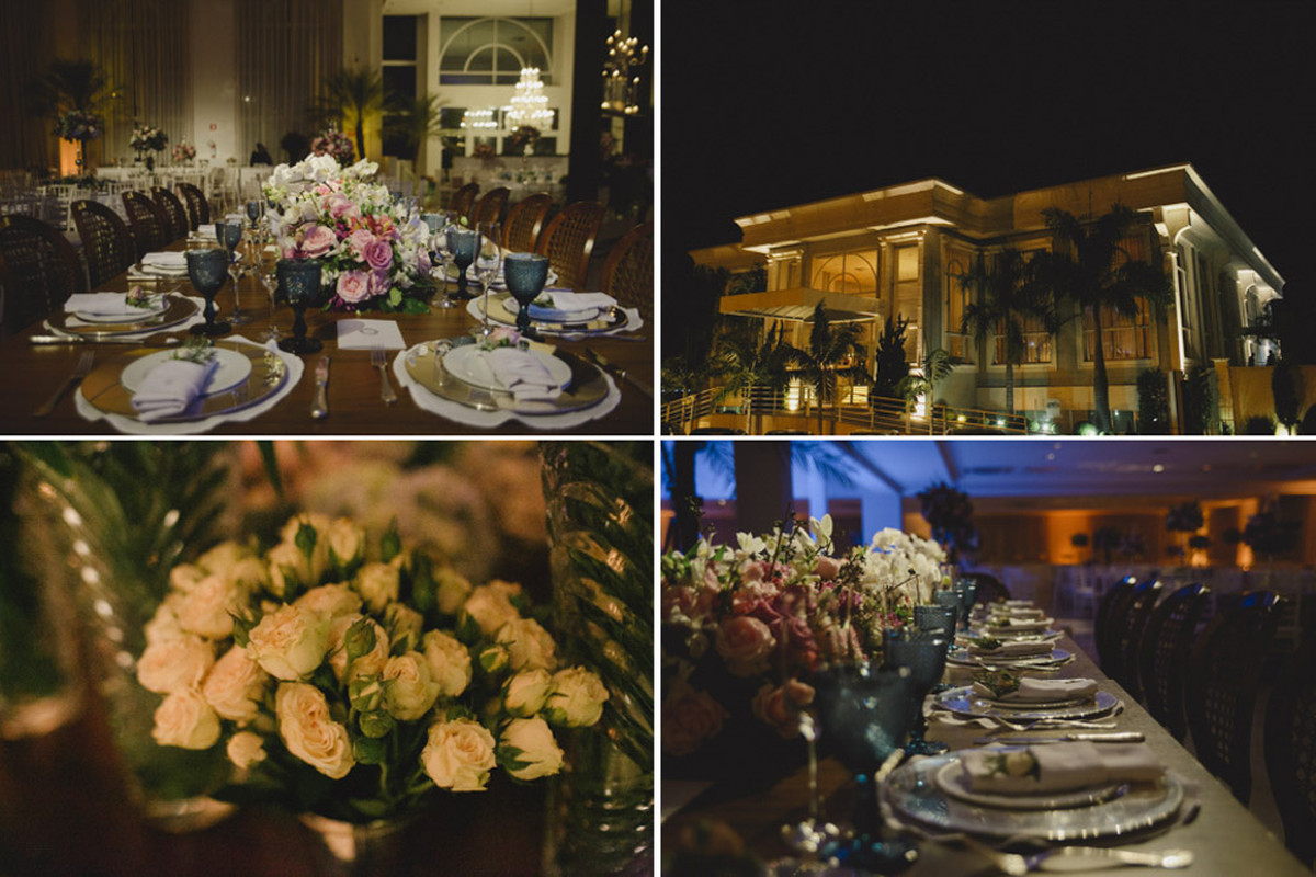 Fotografia Afetiva , Fotografia de Casamento , Making Off Noiva , Making Off Noivo , Festa de Casamento , Fotos Noiva , Fotos Noivo , Decora&ccedil;&atilde;o de Casamento , Aline Lelles e Rodrigo Wittitz