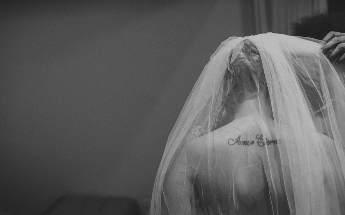 Fotografia Afetiva , Fotografia de Casamento , Making Off Noiva , Making Off Noivo , Festa de Casamento , Fotos Noiva , Fotos Noivo , Decora&ccedil;&atilde;o de Casamento , Aline Lelles e Rodrigo Wittitz