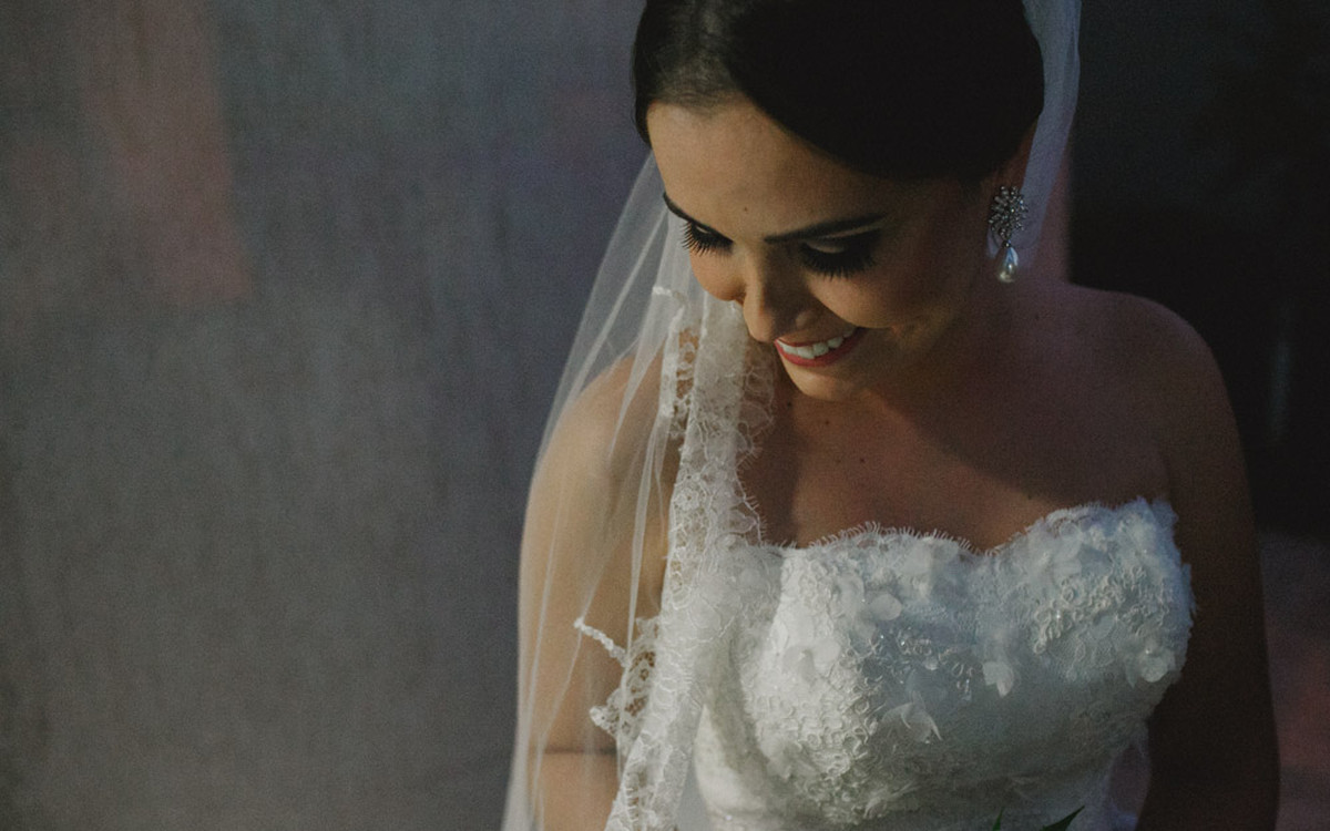 Fotografia Afetiva , Fotografia de Casamento , Making Off Noiva , Making Off Noivo , Festa de Casamento , Fotos Noiva , Fotos Noivo , Decora&ccedil;&atilde;o de Casamento , Aline Lelles e Rodrigo Wittitz