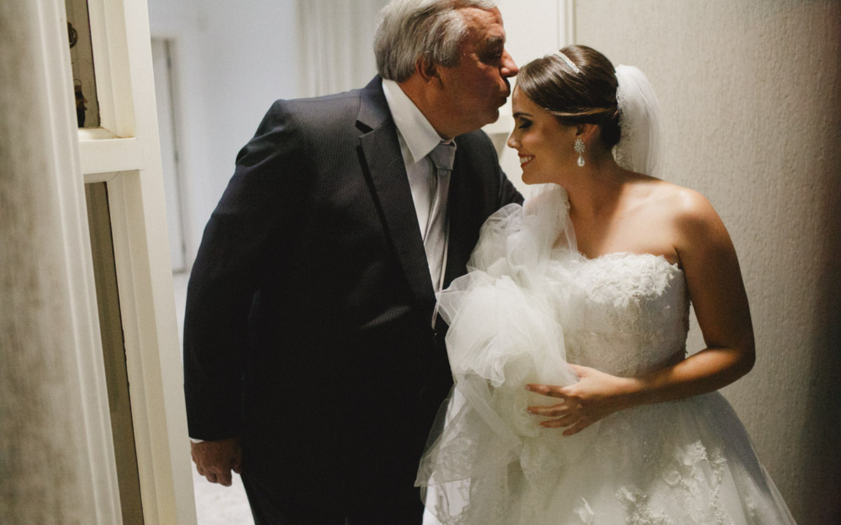 Fotografia Afetiva , Fotografia de Casamento , Making Off Noiva , Making Off Noivo , Festa de Casamento , Fotos Noiva , Fotos Noivo , Decora&ccedil;&atilde;o de Casamento , Aline Lelles e Rodrigo Wittitz