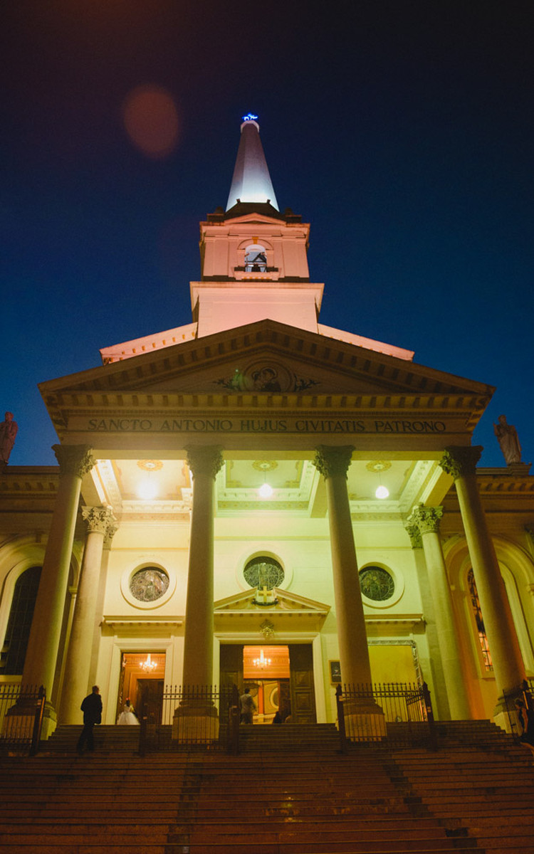 Fotografia Afetiva , Fotografia de Casamento , Making Off Noiva , Making Off Noivo , Festa de Casamento , Fotos Noiva , Fotos Noivo , Decora&ccedil;&atilde;o de Casamento , Aline Lelles e Rodrigo Wittitz