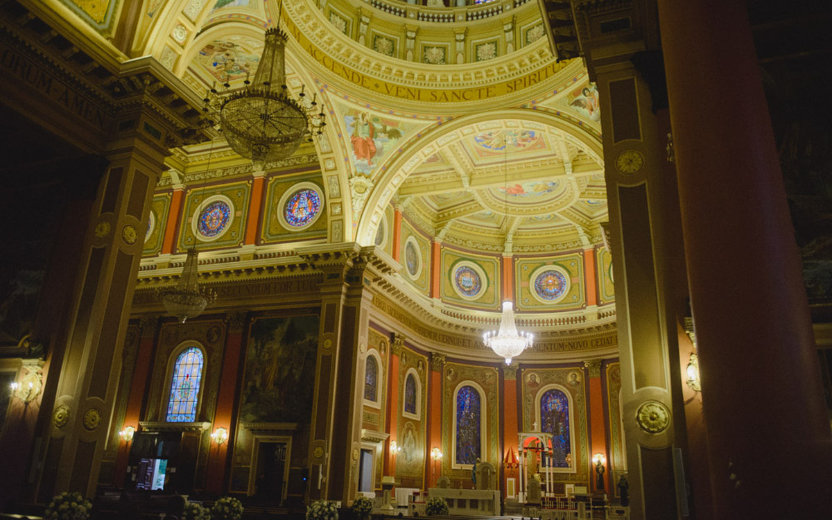 Fotografia Afetiva , Fotografia de Casamento , Making Off Noiva , Making Off Noivo , Festa de Casamento , Fotos Noiva , Fotos Noivo , Decora&ccedil;&atilde;o de Casamento , Aline Lelles e Rodrigo Wittitz