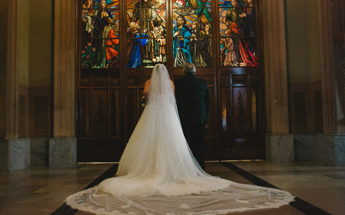 Fotografia Afetiva , Fotografia de Casamento , Making Off Noiva , Making Off Noivo , Festa de Casamento , Fotos Noiva , Fotos Noivo , Decora&ccedil;&atilde;o de Casamento , Aline Lelles e Rodrigo Wittitz