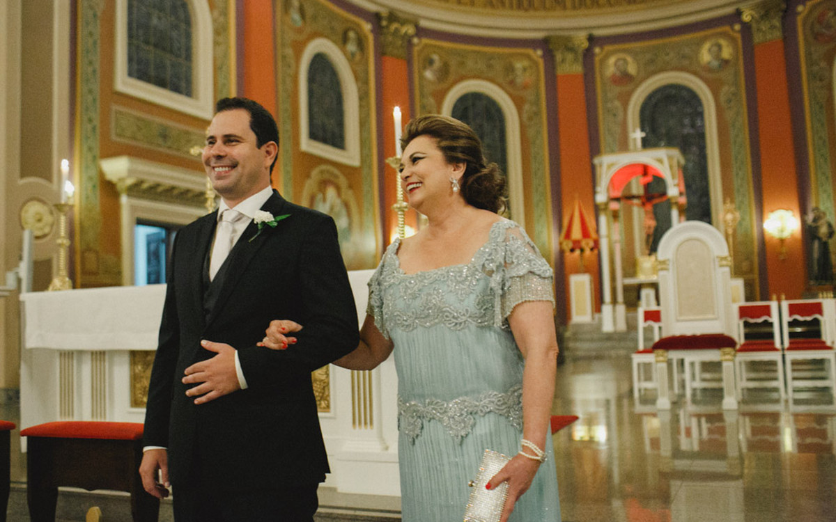 Fotografia Afetiva , Fotografia de Casamento , Making Off Noiva , Making Off Noivo , Festa de Casamento , Fotos Noiva , Fotos Noivo , Decora&ccedil;&atilde;o de Casamento , Aline Lelles e Rodrigo Wittitz