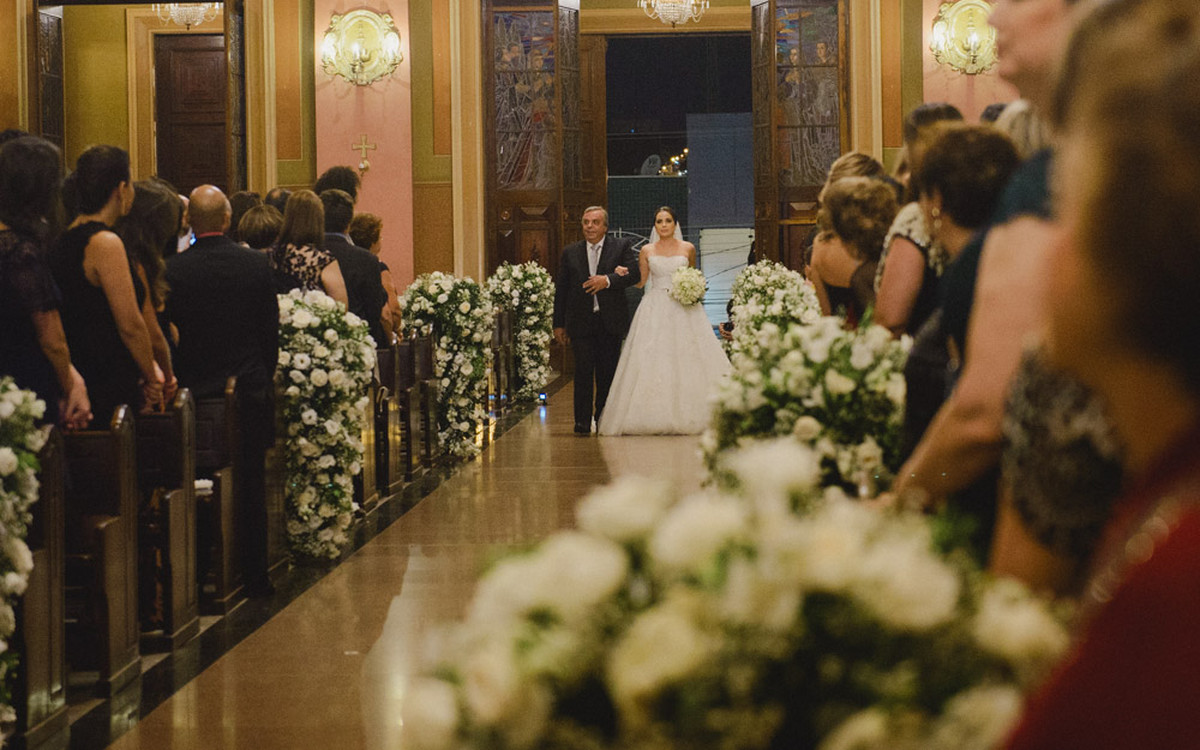 Fotografia Afetiva , Fotografia de Casamento , Making Off Noiva , Making Off Noivo , Festa de Casamento , Fotos Noiva , Fotos Noivo , Decora&ccedil;&atilde;o de Casamento , Aline Lelles e Rodrigo Wittitz