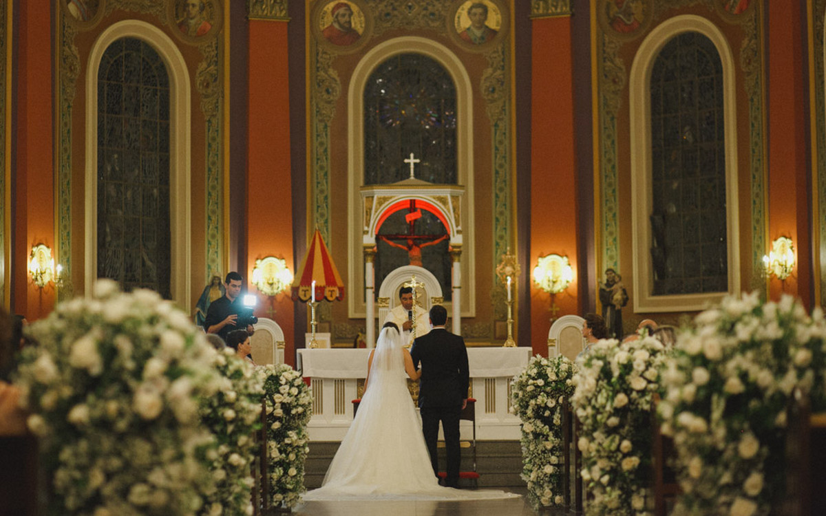 Fotografia Afetiva , Fotografia de Casamento , Making Off Noiva , Making Off Noivo , Festa de Casamento , Fotos Noiva , Fotos Noivo , Decora&ccedil;&atilde;o de Casamento , Aline Lelles e Rodrigo Wittitz