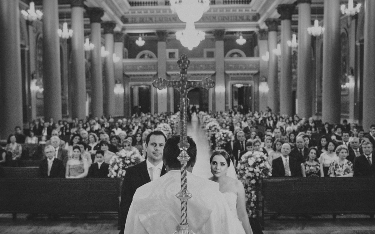 Fotografia Afetiva , Fotografia de Casamento , Making Off Noiva , Making Off Noivo , Festa de Casamento , Fotos Noiva , Fotos Noivo , Decora&ccedil;&atilde;o de Casamento , Aline Lelles e Rodrigo Wittitz