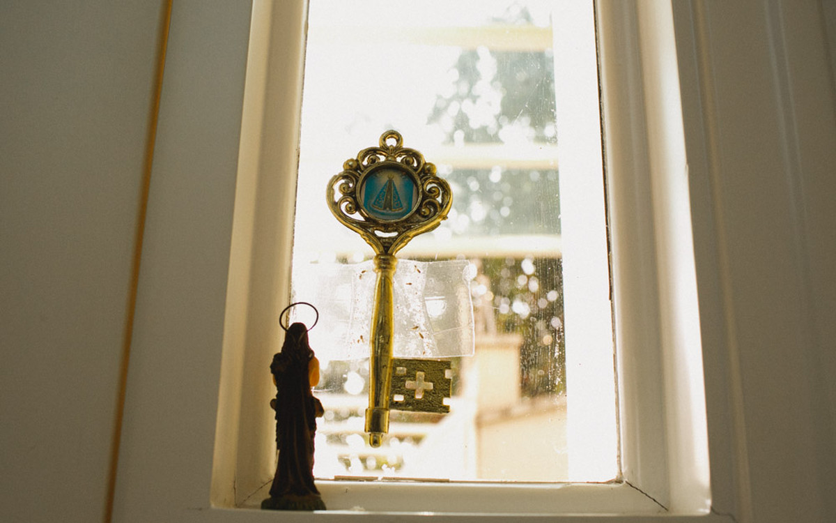 Fotografia Afetiva , Fotografia de Casamento , Making Off Noiva , Making Off Noivo , Festa de Casamento , Fotos Noiva , Fotos Noivo , Decora&ccedil;&atilde;o de Casamento , Aline Lelles e Rodrigo Wittitz