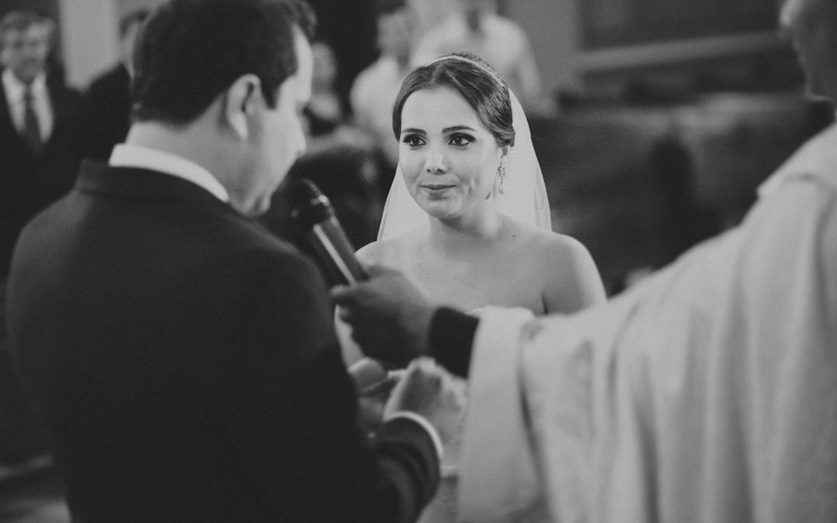 Fotografia Afetiva , Fotografia de Casamento , Making Off Noiva , Making Off Noivo , Festa de Casamento , Fotos Noiva , Fotos Noivo , Decora&ccedil;&atilde;o de Casamento , Aline Lelles e Rodrigo Wittitz