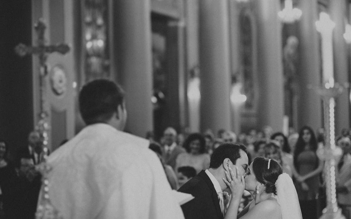 Fotografia Afetiva , Fotografia de Casamento , Making Off Noiva , Making Off Noivo , Festa de Casamento , Fotos Noiva , Fotos Noivo , Decora&ccedil;&atilde;o de Casamento , Aline Lelles e Rodrigo Wittitz