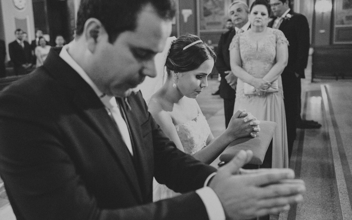 Fotografia Afetiva , Fotografia de Casamento , Making Off Noiva , Making Off Noivo , Festa de Casamento , Fotos Noiva , Fotos Noivo , Decora&ccedil;&atilde;o de Casamento , Aline Lelles e Rodrigo Wittitz