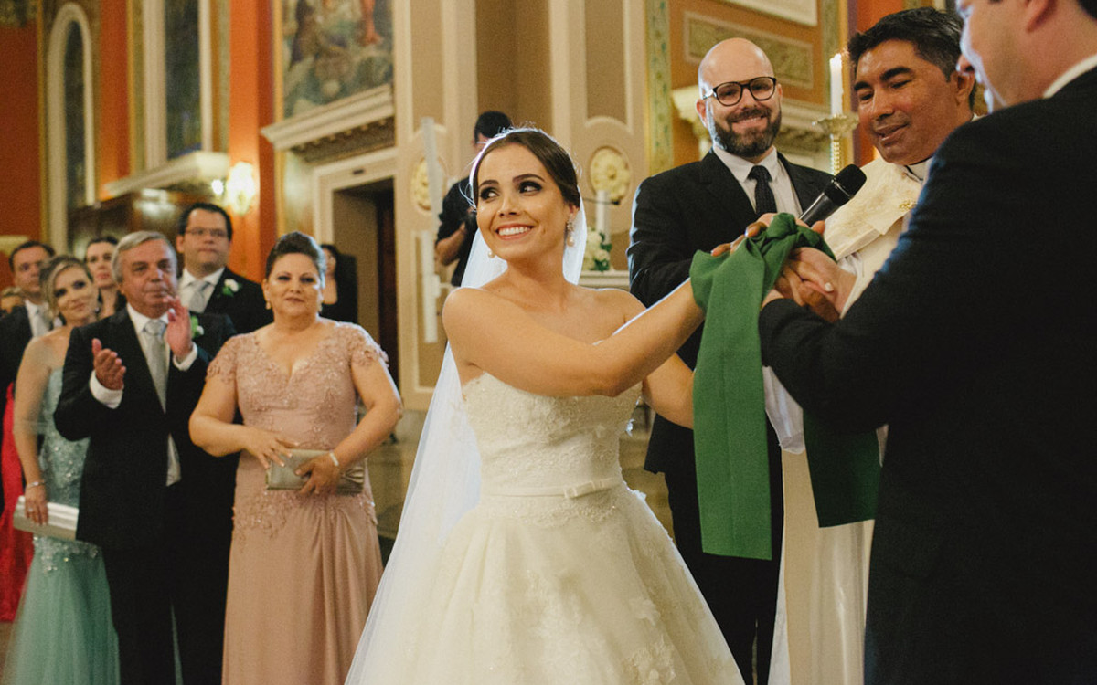 Fotografia Afetiva , Fotografia de Casamento , Making Off Noiva , Making Off Noivo , Festa de Casamento , Fotos Noiva , Fotos Noivo , Decora&ccedil;&atilde;o de Casamento , Aline Lelles e Rodrigo Wittitz