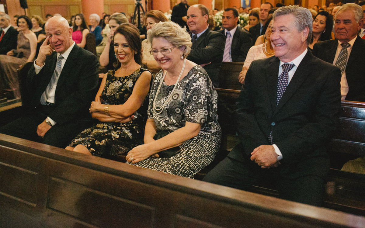 Affective Photography, Wedding Photography, Making Off Bride, Making Off Groom, Wedding Party, Wedding Photos, Groom Photos, Wedding Decor, Aline Lelles and Rodrigo Wittitz