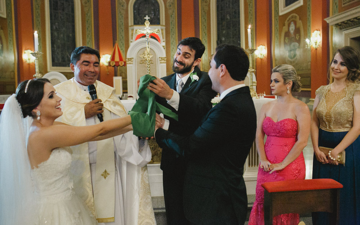 Affective Photography, Wedding Photography, Making Off Bride, Making Off Groom, Wedding Party, Wedding Photos, Groom Photos, Wedding Decor, Aline Lelles and Rodrigo Wittitz