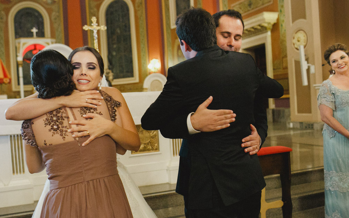 Affective Photography, Wedding Photography, Making Off Bride, Making Off Groom, Wedding Party, Wedding Photos, Groom Photos, Wedding Decor, Aline Lelles and Rodrigo Wittitz