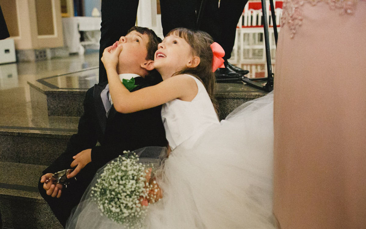 Affective Photography, Wedding Photography, Making Off Bride, Making Off Groom, Wedding Party, Wedding Photos, Groom Photos, Wedding Decor, Aline Lelles and Rodrigo Wittitz