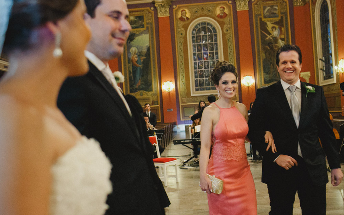 Affective Photography, Wedding Photography, Making Off Bride, Making Off Groom, Wedding Party, Wedding Photos, Groom Photos, Wedding Decor, Aline Lelles and Rodrigo Wittitz