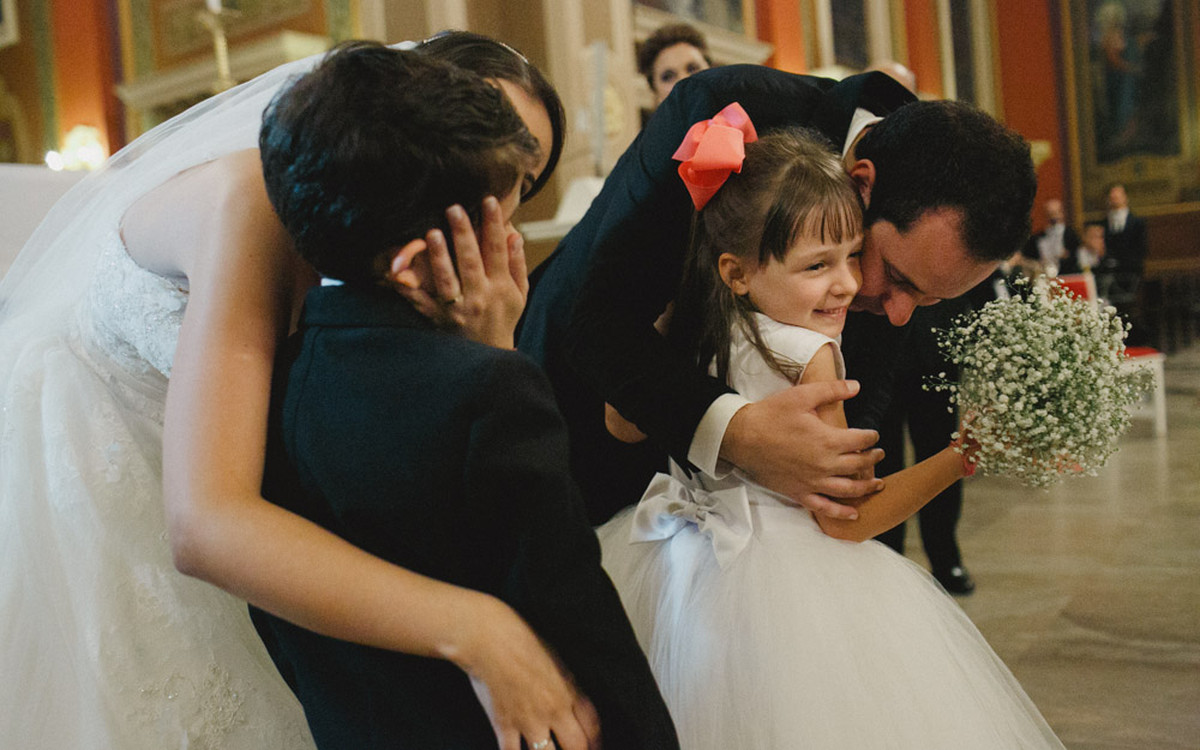 Affective Photography, Wedding Photography, Making Off Bride, Making Off Groom, Wedding Party, Wedding Photos, Groom Photos, Wedding Decor, Aline Lelles and Rodrigo Wittitz