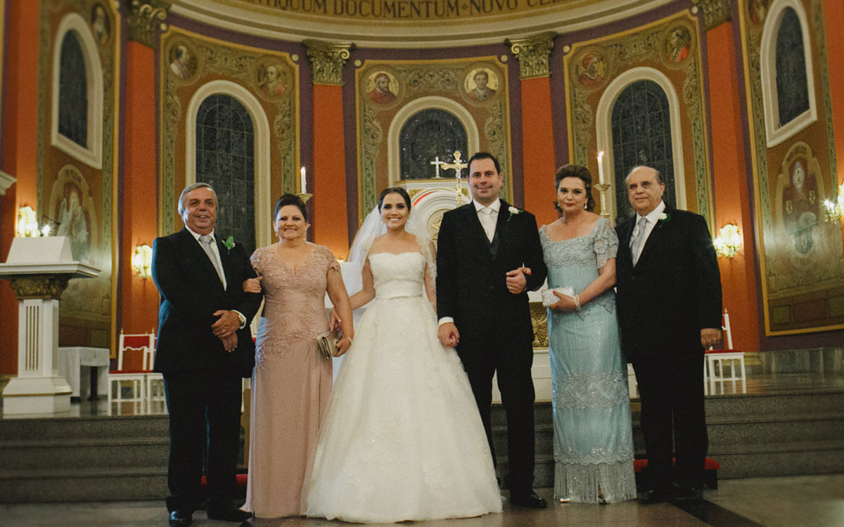 Affective Photography, Wedding Photography, Making Off Bride, Making Off Groom, Wedding Party, Wedding Photos, Groom Photos, Wedding Decor, Aline Lelles and Rodrigo Wittitz