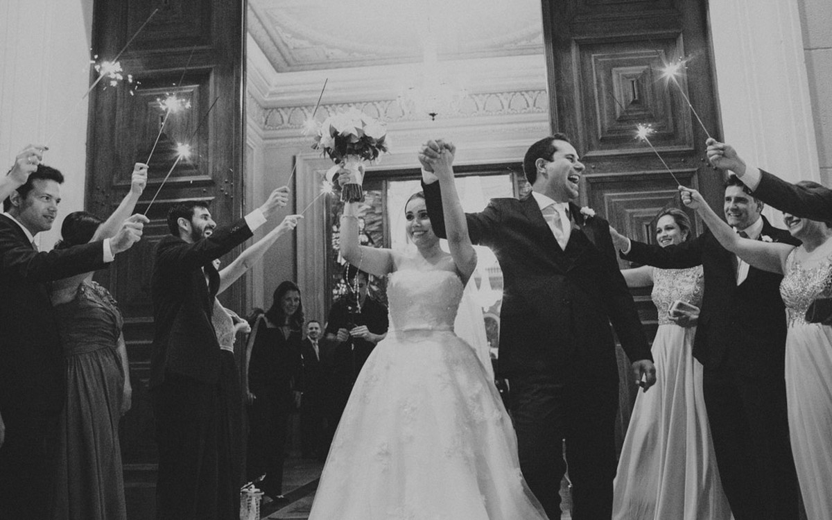 Affective Photography, Wedding Photography, Making Off Bride, Making Off Groom, Wedding Party, Wedding Photos, Groom Photos, Wedding Decor, Aline Lelles and Rodrigo Wittitz