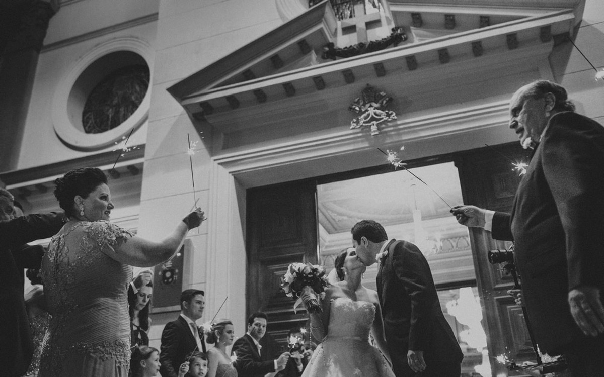 Affective Photography, Wedding Photography, Making Off Bride, Making Off Groom, Wedding Party, Wedding Photos, Groom Photos, Wedding Decor, Aline Lelles and Rodrigo Wittitz