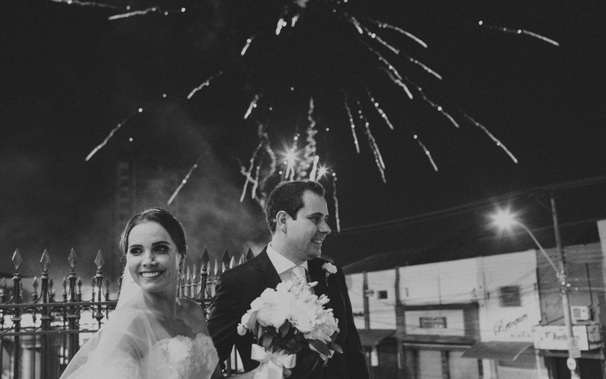 aline lelles, americana (sp), assessora juliana pinheiro, atelie aline lelles, atelie de fotografia, atelier aline lelles, atelier de fotografia, bairro do casamento, banda ambervision, basilica santo antonio de padua, bem casados elisa doces, blog de cas