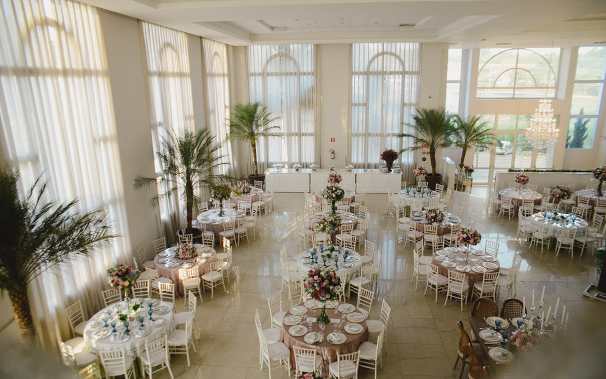 Affective Photography, Wedding Photography, Making Off Bride, Making Off Groom, Wedding Party, Wedding Photos, Groom Photos, Wedding Decor, Aline Lelles and Rodrigo Wittitz