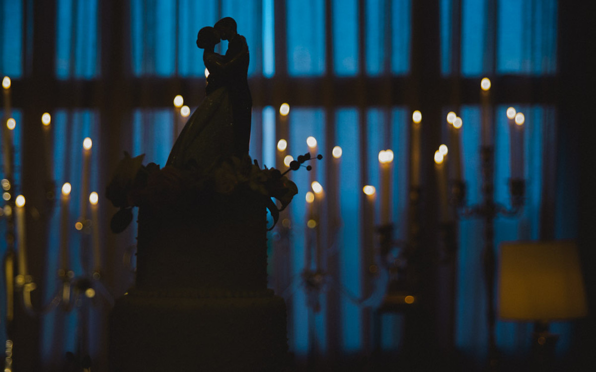 aline lelles, americana (sp), assessora juliana pinheiro, atelie aline lelles, atelie de fotografia, atelier aline lelles, atelier de fotografia, bairro do casamento, banda ambervision, basilica santo antonio de padua, bem casados elisa doces, blog de cas