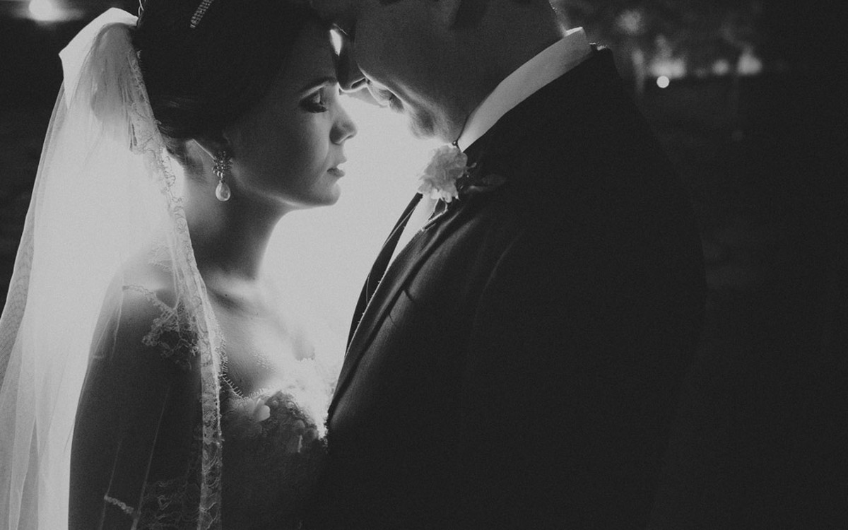 Affective Photography, Wedding Photography, Making Off Bride, Making Off Groom, Wedding Party, Wedding Photos, Groom Photos, Wedding Decor, Aline Lelles and Rodrigo Wittitz