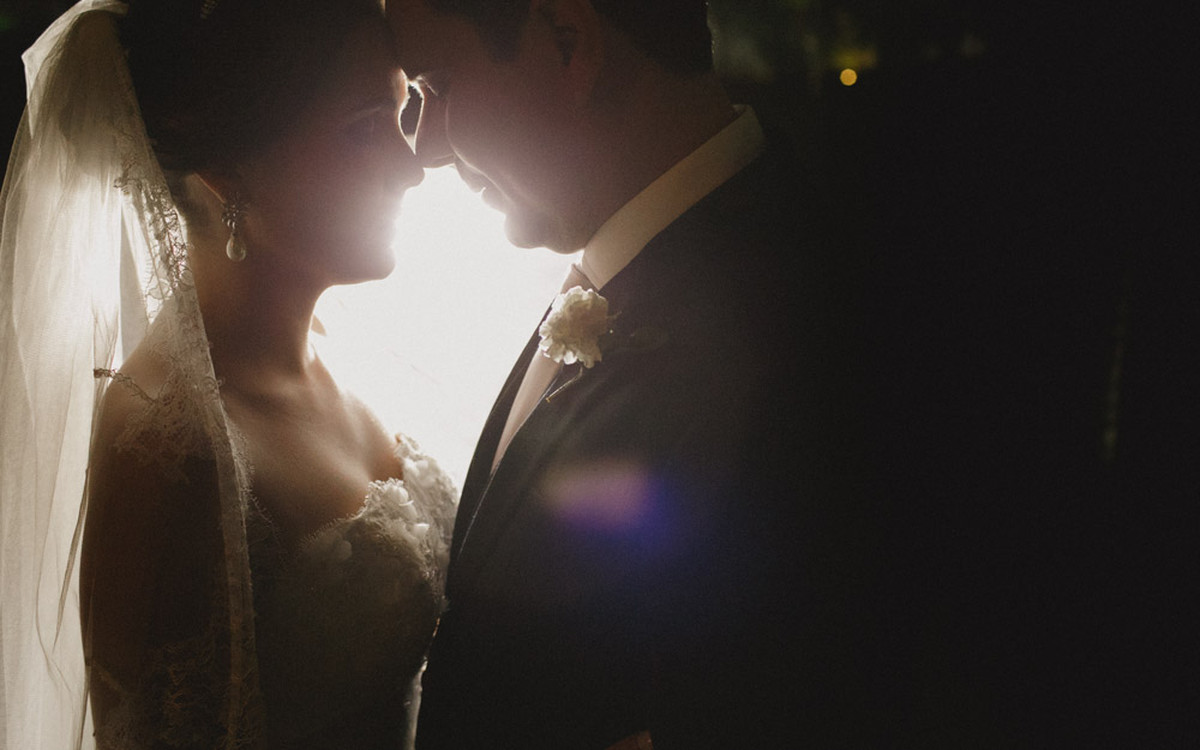 Affective Photography, Wedding Photography, Making Off Bride, Making Off Groom, Wedding Party, Wedding Photos, Groom Photos, Wedding Decor, Aline Lelles and Rodrigo Wittitz