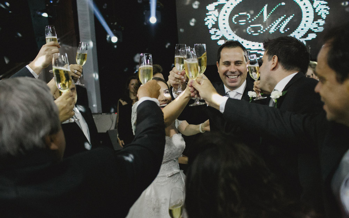 Affective Photography, Wedding Photography, Making Off Bride, Making Off Groom, Wedding Party, Wedding Photos, Groom Photos, Wedding Decor, Aline Lelles and Rodrigo Wittitz